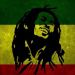 O Reggae