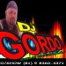 DJ GORDO O ORIGINAL