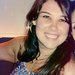 Giovana Valente Ferreira