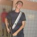 Diego Pinheiro