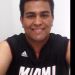 Thiago Castro
