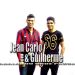 JEAN CARLO E GUILHERME