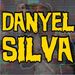 />Danyel MTA