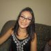 Gabrielly Jesus