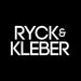 Ryck & Kleber