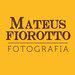 Mateus Fiorotto