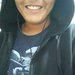 Lucas Henrique
