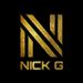 Nick G
