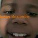 Lucas Alexandre