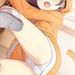 Kitsume Chan