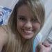 foto de Juliana Soares