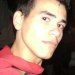 Tyago Cavalcante Bilio