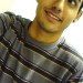 Jonathan Henrique da Silveira de Barros