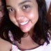 ALIANNE CRUZ