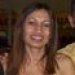 vera lucia lopes dos santos