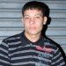 Robson da silva dias