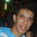 Itamar Mello