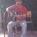 felisberto fernandes neto