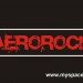 Banda Aero Rock