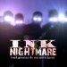 Ink Nightmare