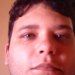 WILKER ALVES DE CARVALHO