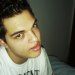 carlito oliveira soares