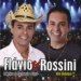 flavio rossini