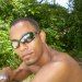 Fábio Brandão dos Santos