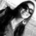 Dayane Mirelly