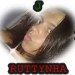ruty santos