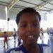 ighor pereira costa