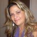 andrea gamarano