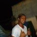 joshyas leao