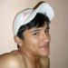 Alan Sonny Rocha de Lima