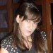foto de Aniely Cordeiro