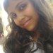 Monalisa Rodrigues Soares