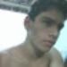 Matheus Henriques