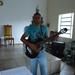 flavio  lopes