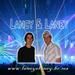 lancy laney