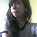 Juliana Caroline