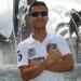 Paulo Henrique  Gravações