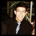 Brendo Vinicius Santos Macedo