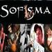Sofisma   Blues & Classic Rock