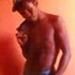 J Neto