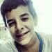 Hudson Rocha