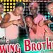 Swing Brother