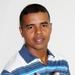 oziel jose da silva