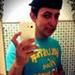 Jefferson Borges Carvalho