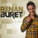 Renan Buret