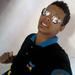Joelson Sales